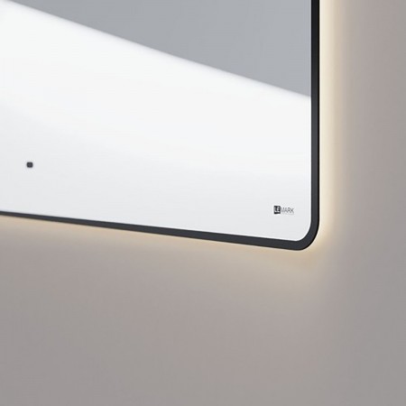 Комплект мебели для ванной комнаты LEMARK Miano 60 Белый глянец LM06M60TSET2 Комплект мебели для ванной комнаты LEMARK Miano 60 Белый глянец LM06M60TSET2