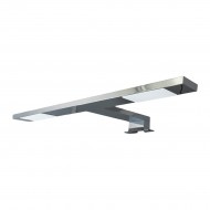 Светильник LEMARK UNIVERSAL 40 см
