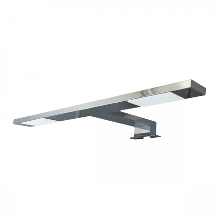 Светильник LEMARK UNIVERSAL 40 см Светильник LEMARK UNIVERSAL 40 см