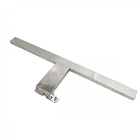 Светильник LEMARK UNIVERSAL 40 см Светильник LEMARK UNIVERSAL 40 см