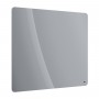 Зеркало LEMARK ECOSMO 100х80 см Зеркало LEMARK ECOSMO 100х80 см