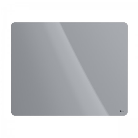 Зеркало LEMARK ECOSMO 100х80 см Зеркало LEMARK ECOSMO 100х80 см