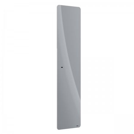Зеркало LEMARK OLSA 40х160 см с интерьерной подсветкой Зеркало LEMARK OLSA 40х160 см с интерьерной подсветкой