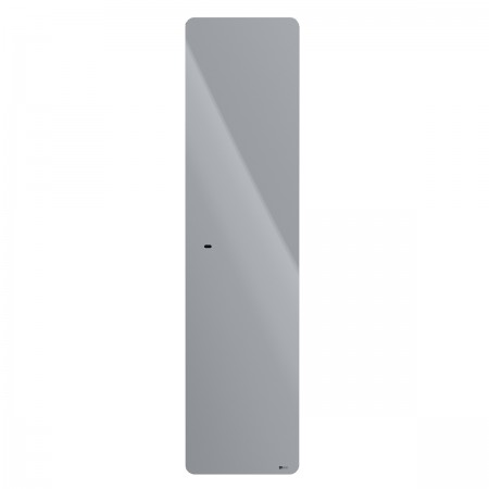 Зеркало LEMARK OLSA 40х160 см с интерьерной подсветкой Зеркало LEMARK OLSA 40х160 см с интерьерной подсветкой