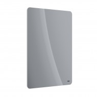 Зеркало LEMARK ECOSMO 60х80 см
