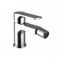 Смеситель LEMARK Plus Grace LM1508C для биде