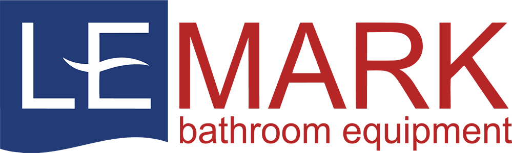 LEMARK в Москве LEMARK в Москве
